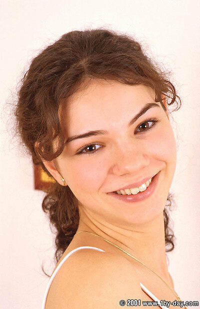 Диана, 31
